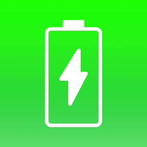 Battery Saver - Battery Life