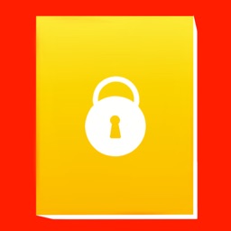 Personal Diary App (Journal) Apple Watch App
