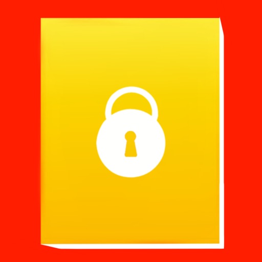 Personal Diary App (Journal)