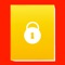 *This app is developed and is managed by Wern Jie, 15 years old