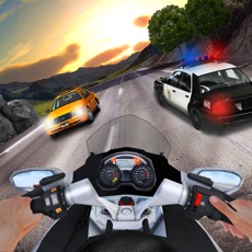 Activities of Moto Racing Club - Highway Traffic Rider