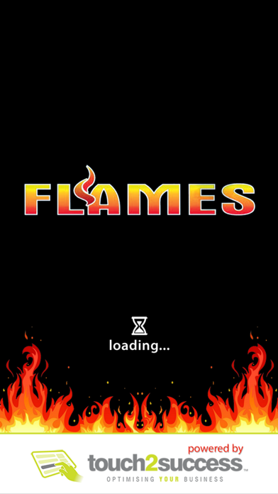 How to cancel & delete Flames Leeds from iphone & ipad 1
