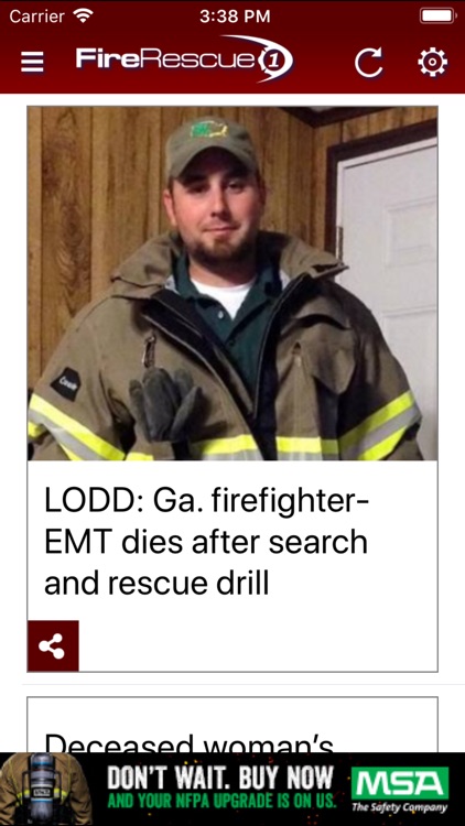 FireRescue1