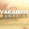 RTL Vakantie Magazine
