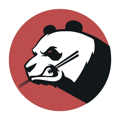 Zlaya Panda icon