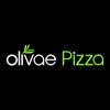 Olivae Pizza Bollington