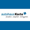 Autohaus Korte