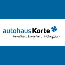 Autohaus Korte