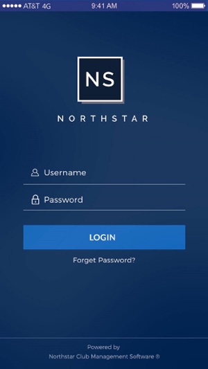 NS User Conference(圖2)-速報App