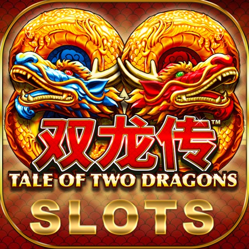 Slots§