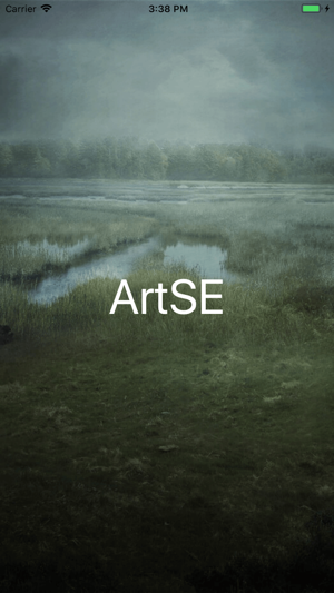 ArtSE(圖1)-速報App