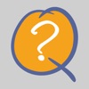 Question And Answer App