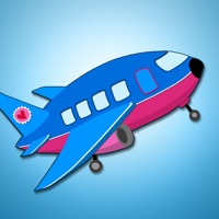 My First App - Airport Reviews
