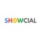 SHOWCIAL at a Glance Online marketing is a high-octane race