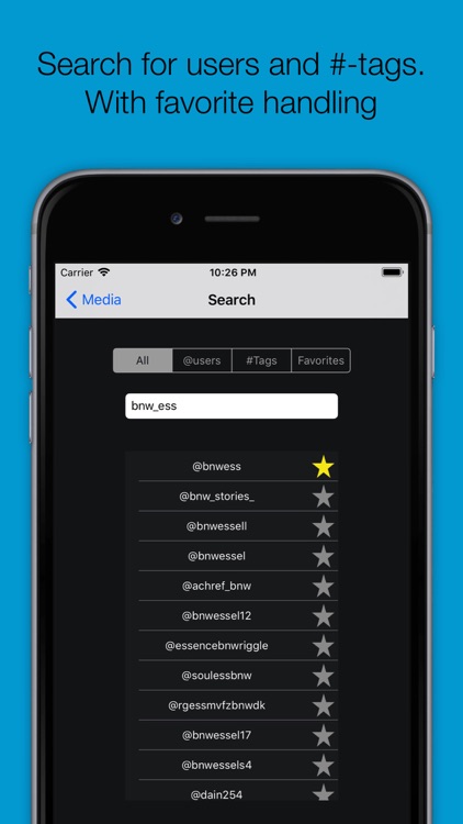 Picstagrab - Repost & Regram