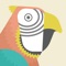 Parrot is a mobile app to support servers’ foreign language learning in the hospitality industry