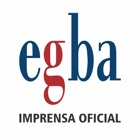 Top 14 News Apps Like EGBA - Imprensa Oficial - Best Alternatives