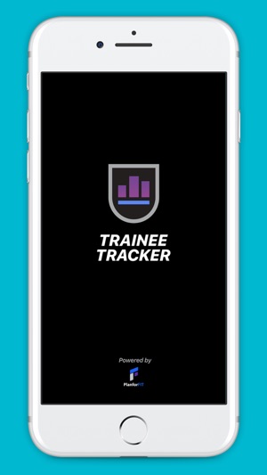 60-day tracker(圖1)-速報App