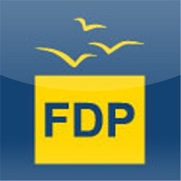 FDP Bodman-Ludwigshafen