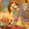 Animals Farm Cleaning