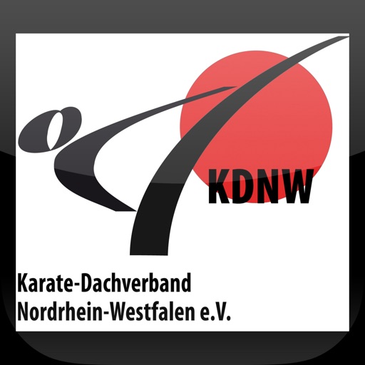 Karate-Dachverband NRW e.V.