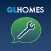 My GL Home Warranty home appliance warranty companies 