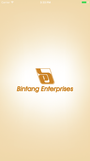 Bintang Ent – Home & Office Supplier(圖1)-速報App