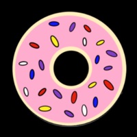 Donut Stickerz sur PC