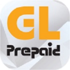 Top 19 Finance Apps Like GL Prepaid truTap v2.0 - Best Alternatives