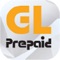 GL Prepaid Mobile APP v2