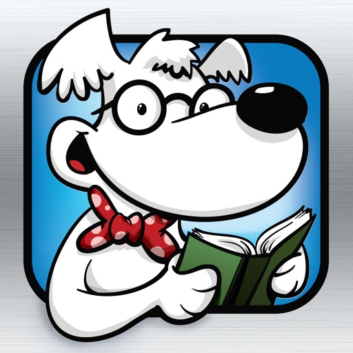 Trivia Hound (Complete) icon