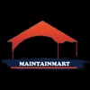 MainTainMart