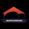 MaintainMart is the fastest growing startup in India, started by promoters having over 18 Years of experience in the Service Industry