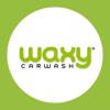 Waxy Carwash