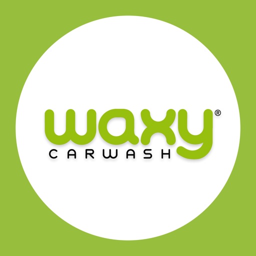 Waxy Carwash