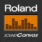 SOUND Canvas