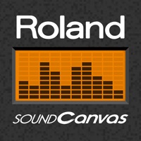 roland sound canvas va vst