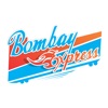 Bombay Express Southend