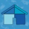 SiteDraw is designed to create fast and accurate “As Built” floor plans