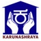 This Palliative Care app was designed and made free by Karunashraya, Bangalore Hospice Trust (BHT), for doctors and nurses with limited knowledge of the subject