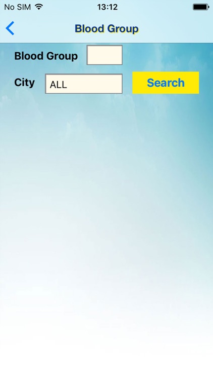 Gadodia Pariwar screenshot-3