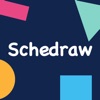 Schedraw
