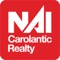 Download the NAI Carolantic Annual Conference iOS App