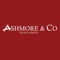 Looking for a new home in Hendon – the Ashmore & Co app enables you to view our latest properties for sale or to let