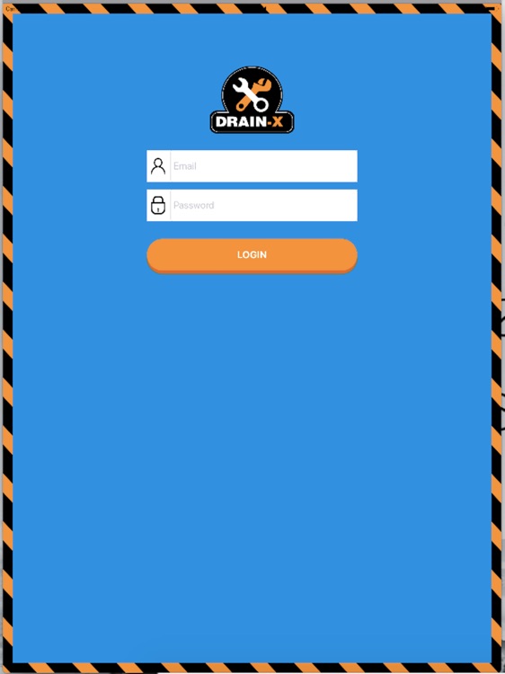 DrainX Flat Rate 1.0