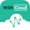 WSC Cloud is a healthcare intelligence provider