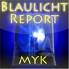 MYK-Report