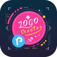 Logo Creator : Best Logo Maker sur PC