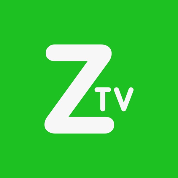 ZING TV – XEM PHIM MỚI HD ZING TV – XEM PHIM MỚI HD