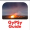 GyPSy Guide GPS driving tour to Volcanoes National Park from Kailua-Kona or Hilo is an excellent way to enjoy an easy sightseeing trip on the Big Island of Hawaii
